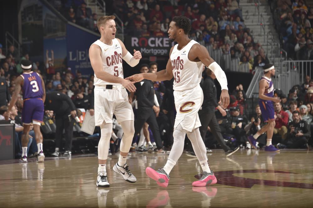 替补席得分 替补席得分