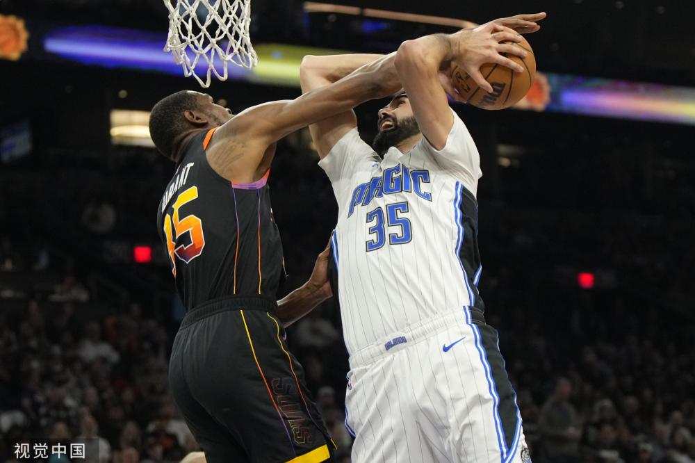 凳深度无法 凳深度无法