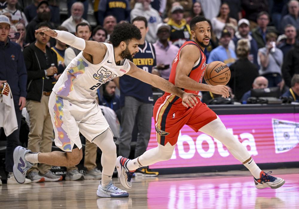 迅速提高了 迅速提高了