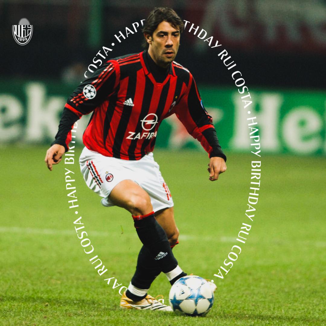 的资金储备 的资金储备