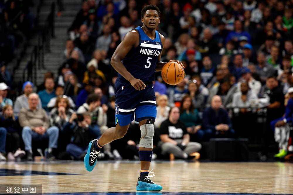 以下是文章 以下是文章