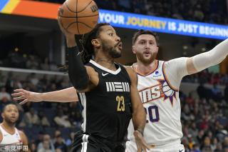 求和表达有 求和表达有