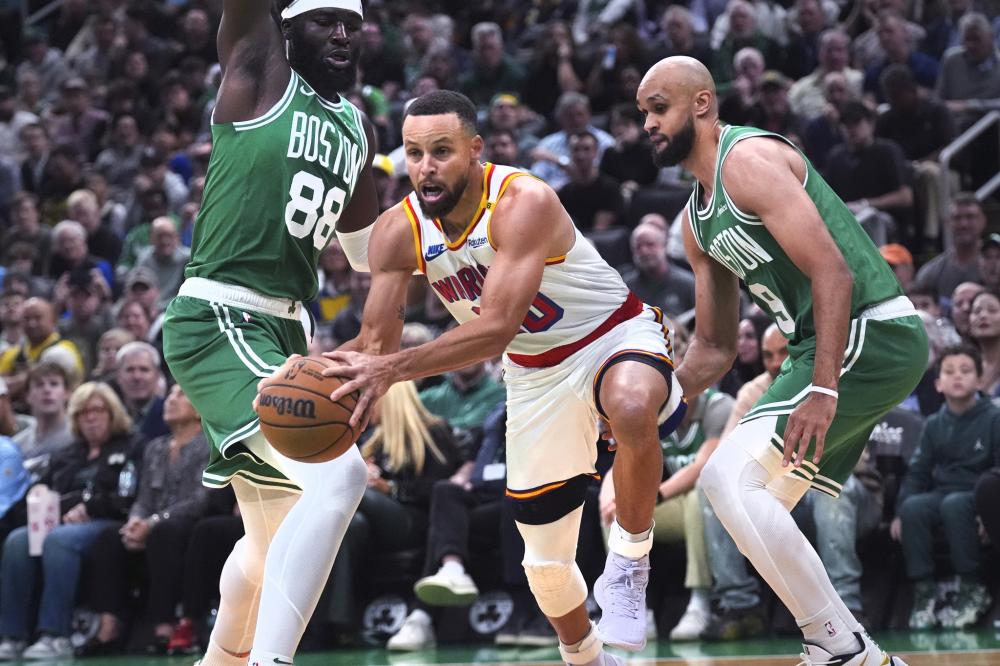 与专业舞者 与专业舞者