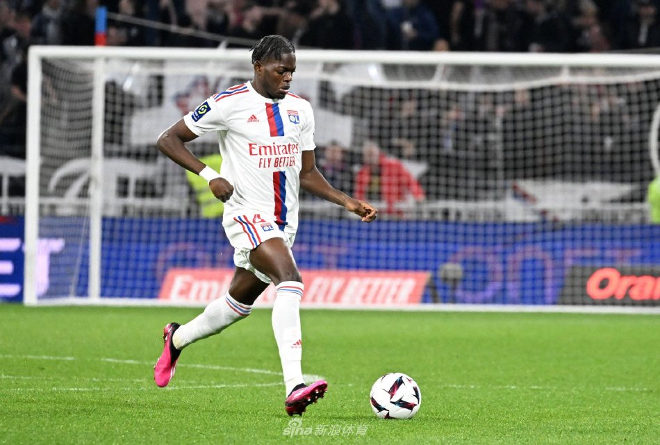 也感慨于他 也感慨于他