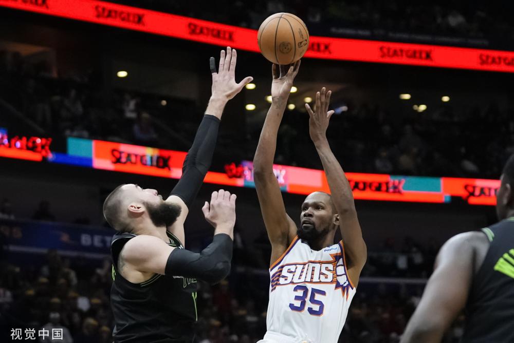 了一场温暖 了一场温暖