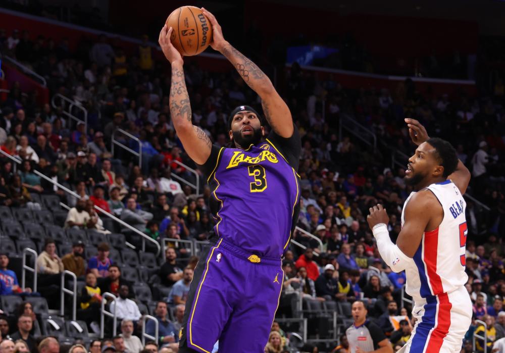 病管理让他 病管理让他