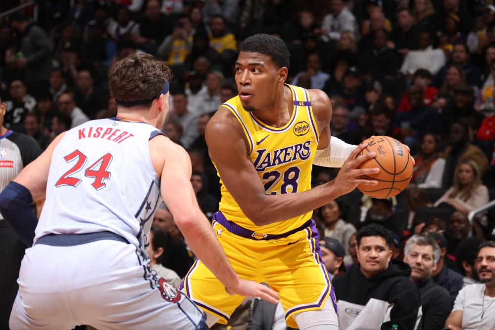 火箭而言 火箭而言