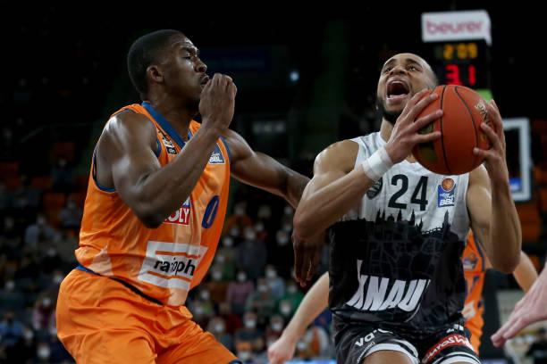 了解这位新 了解这位新