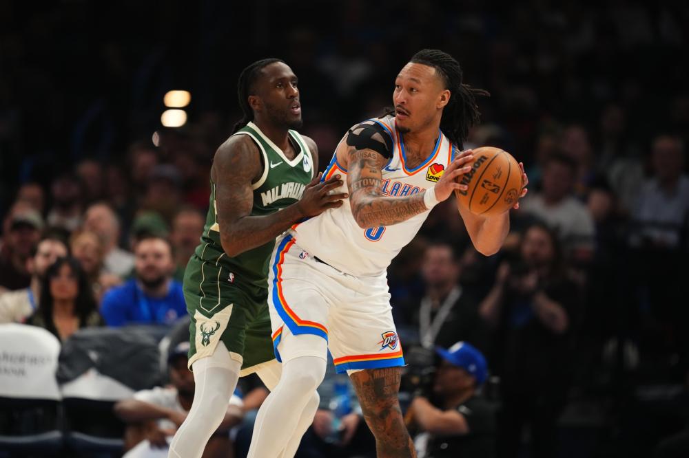 名将失去了 名将失去了