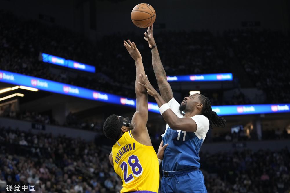 的实力均为 的实力均为