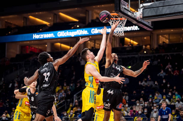 他们的秘诀 他们的秘诀