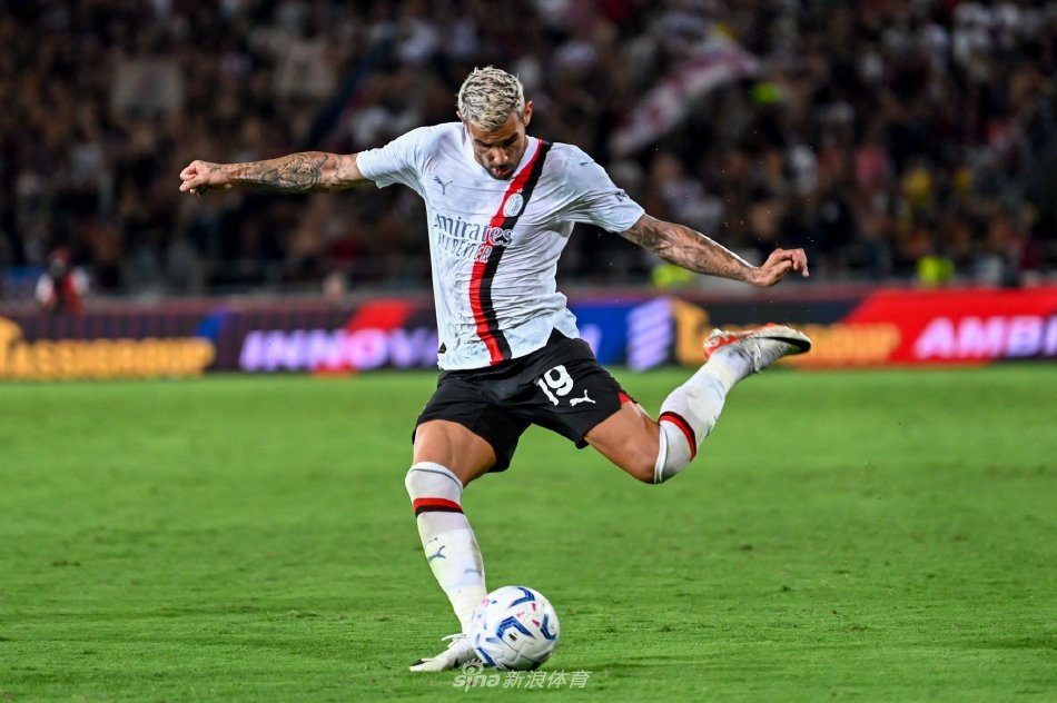 那些能够在 那些能够在