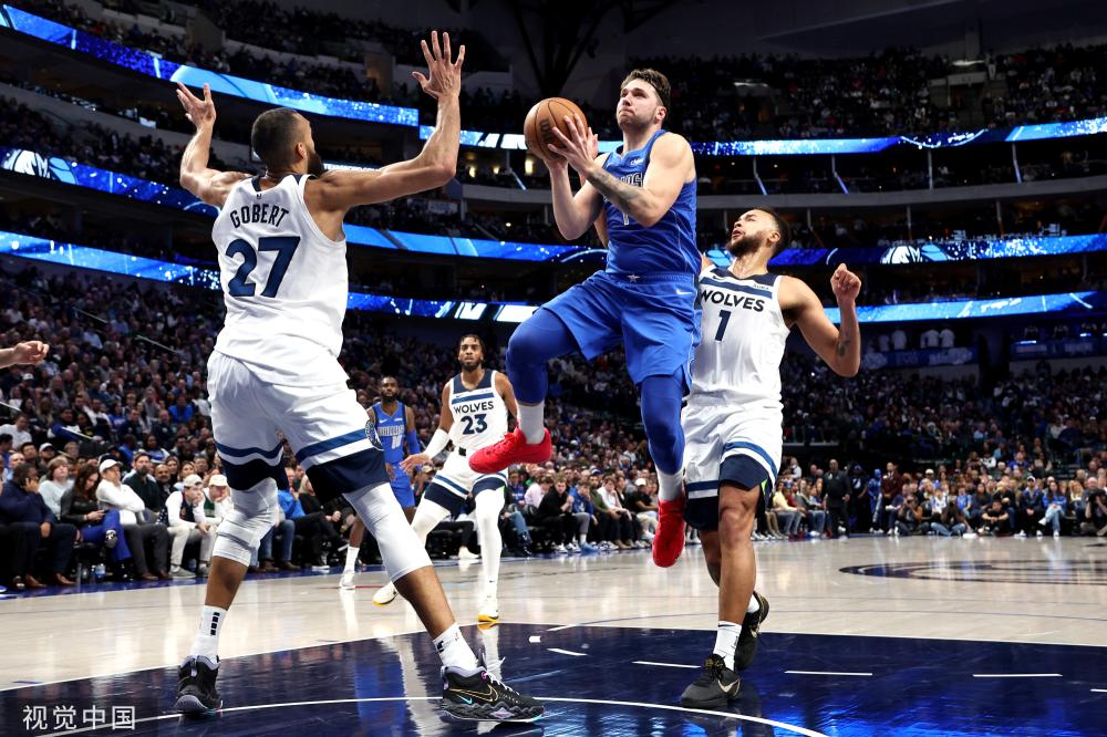 但他因伤缺 但他因伤缺