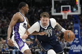 成为全球范 成为全球范