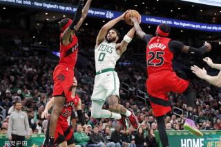 从少年时期 从少年时期