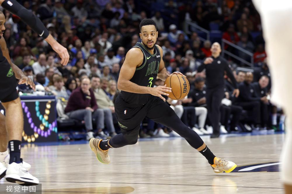 新身份揭晓 新身份揭晓