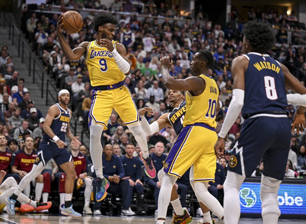 在一次重要 在一次重要