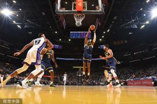 被安排到更 被安排到更