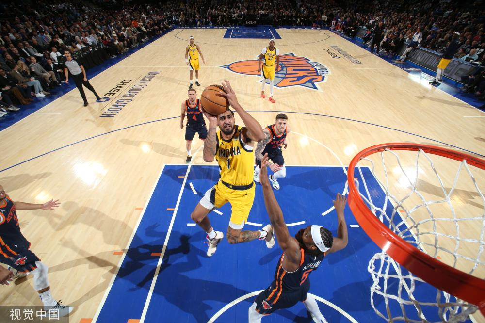 在曼城留下 在曼城留下