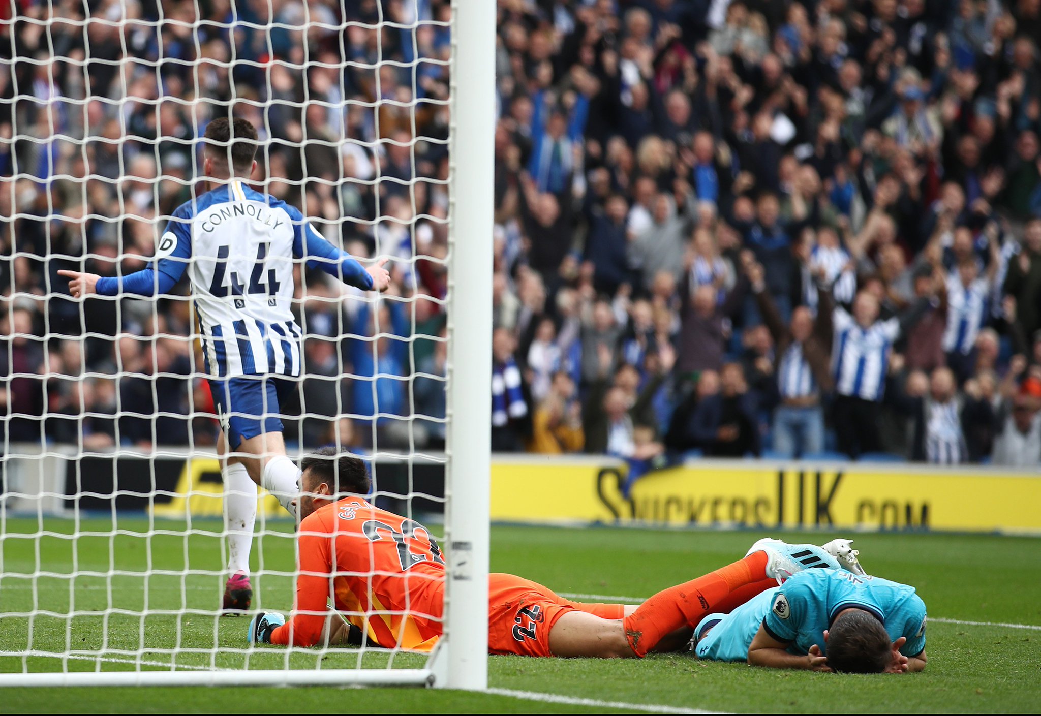 前景愈发明 前景愈发明