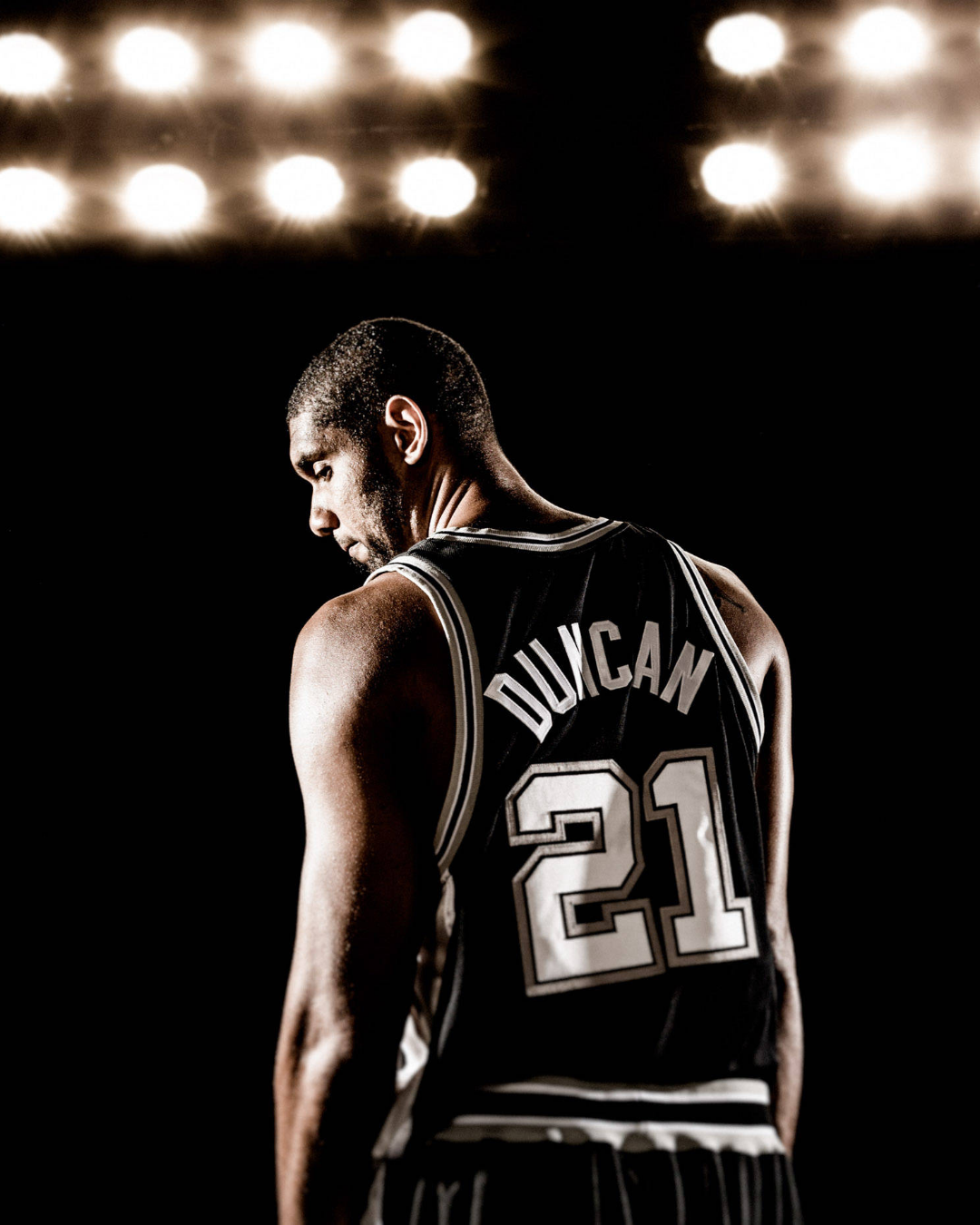 政造成不小 政造成不小