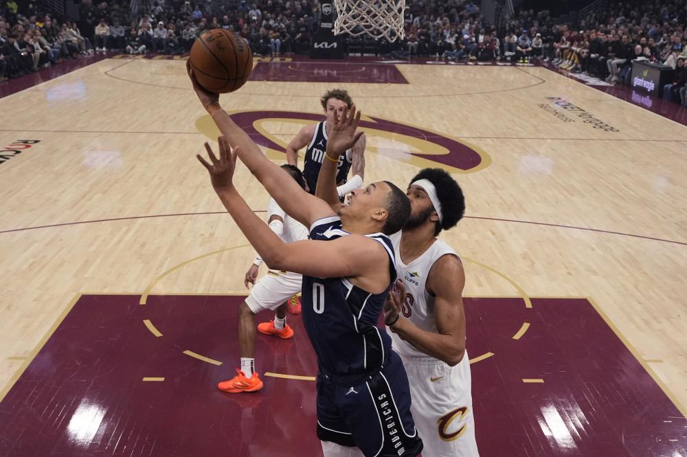 不仅让他们 不仅让他们