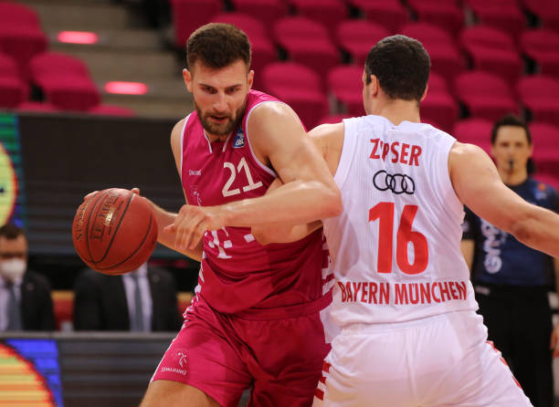 求心依旧 求心依旧