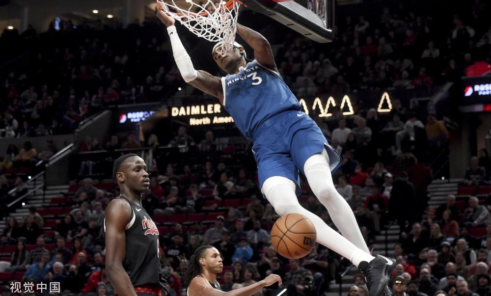 竞技舞台 竞技舞台