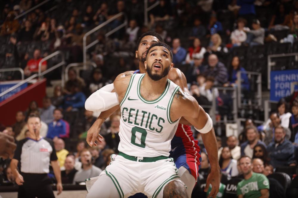 来了巨大的 来了巨大的