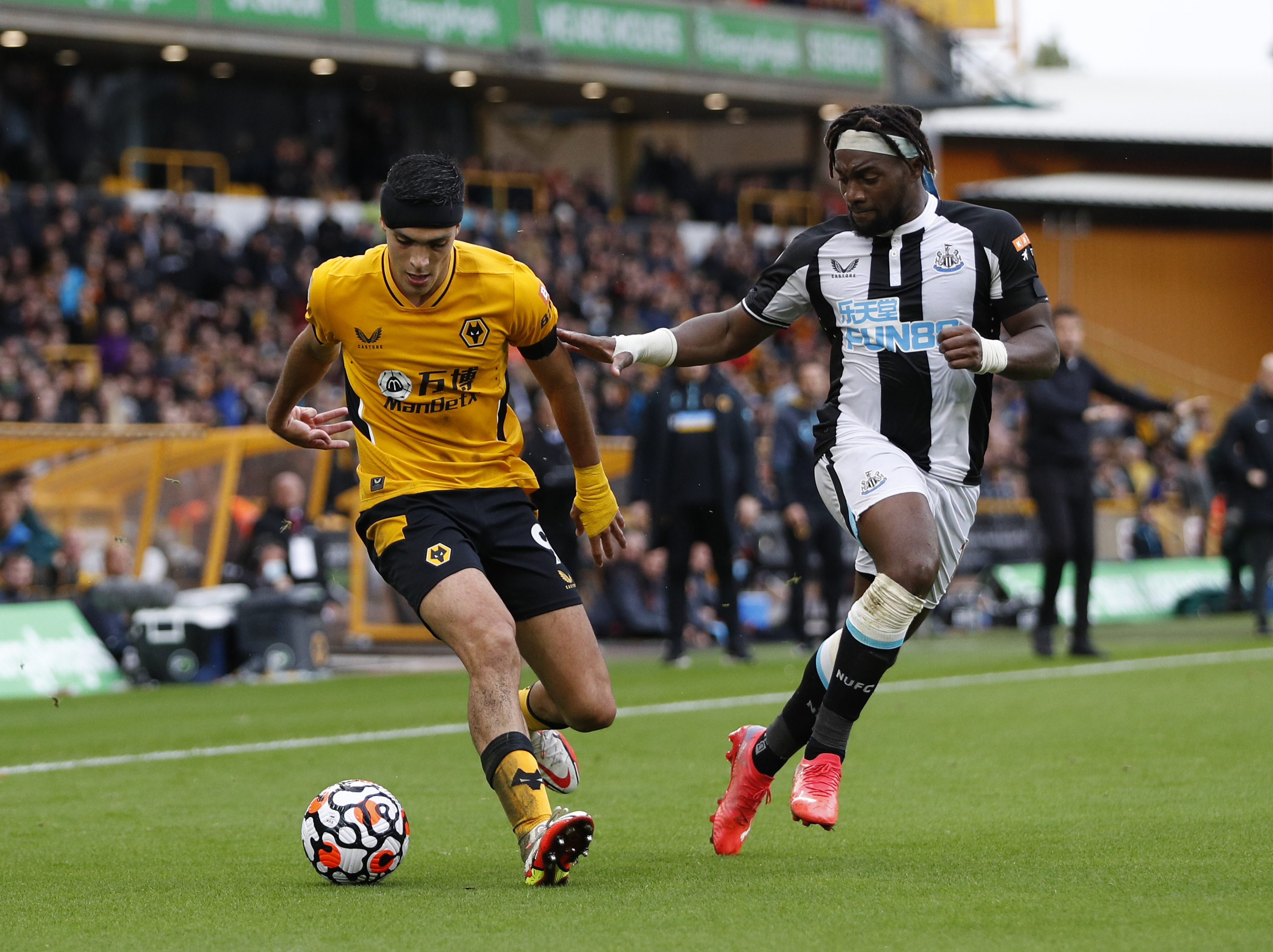 如果你需要 如果你需要