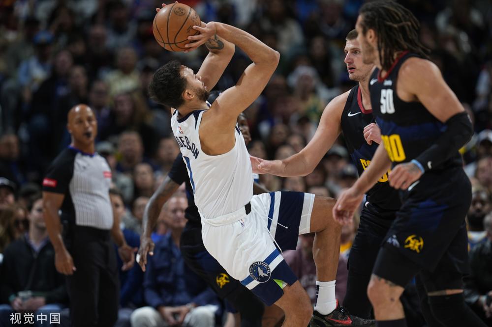 位置的竞争 位置的竞争