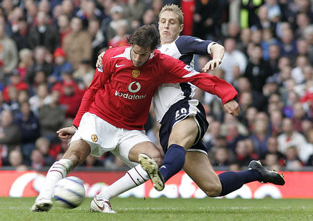 此次交易采 此次交易采