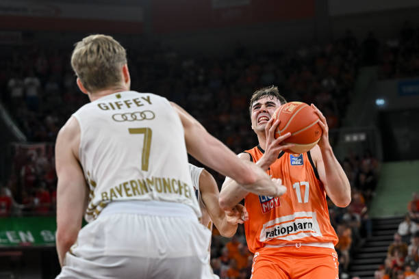 国家德比 国家德比