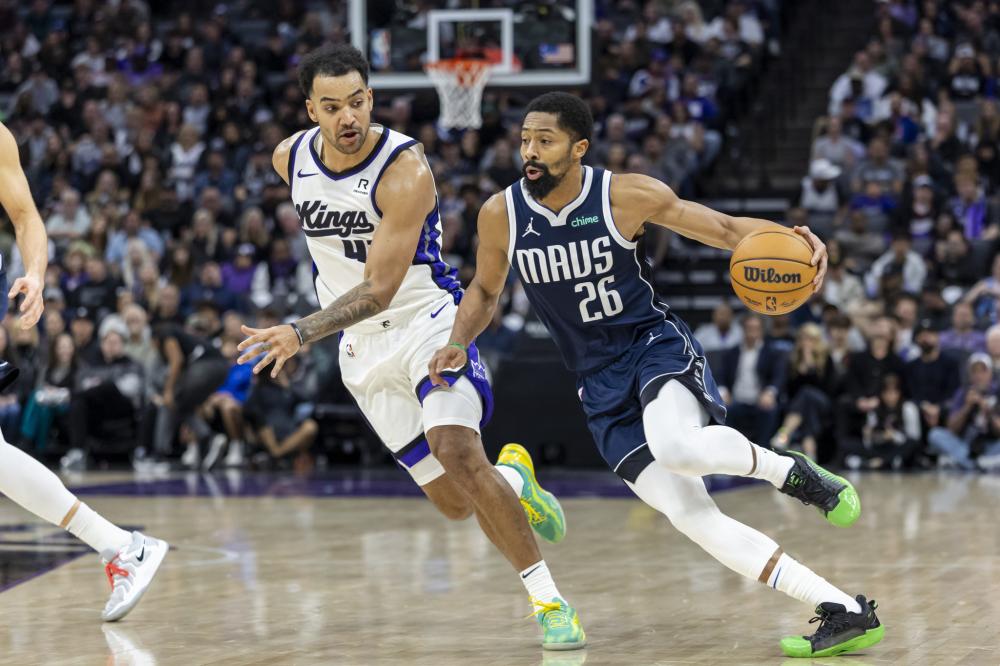 队友德布劳 队友德布劳