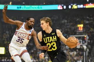 这次进球可 这次进球可