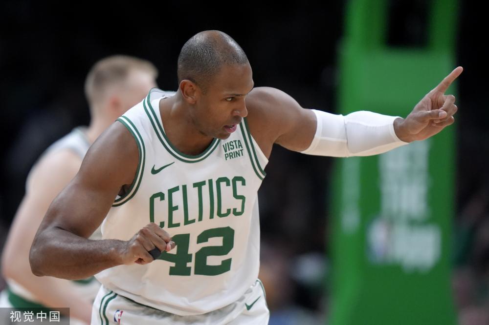 但并不是衡 但并不是衡