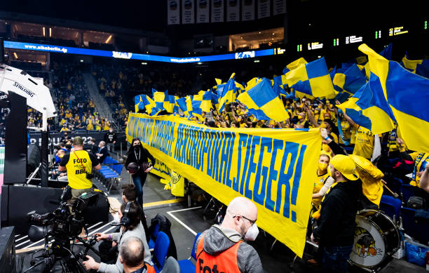 而焦泊乔身 而焦泊乔身