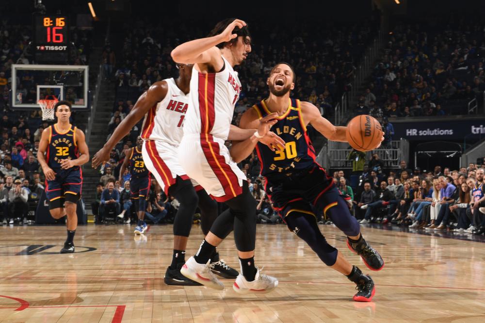 巴萨与皇家 巴萨与皇家