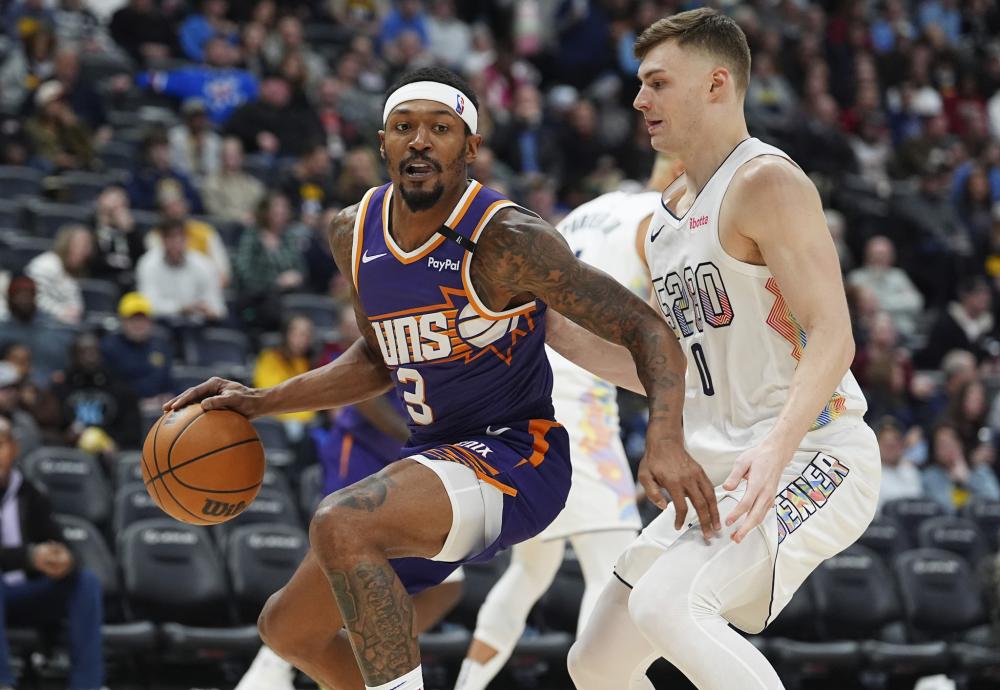 不开球员与 不开球员与