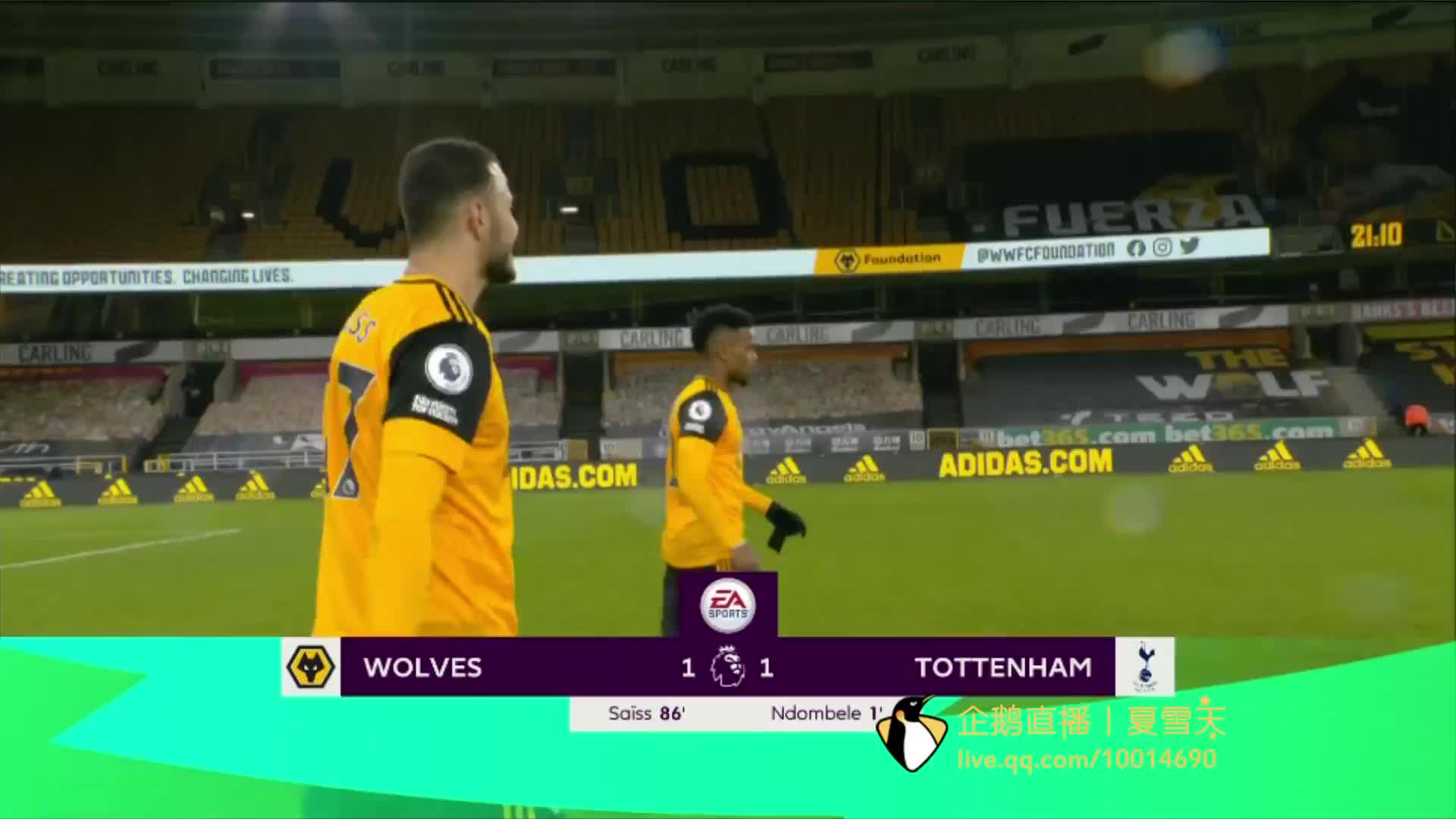 的资金不仅 的资金不仅