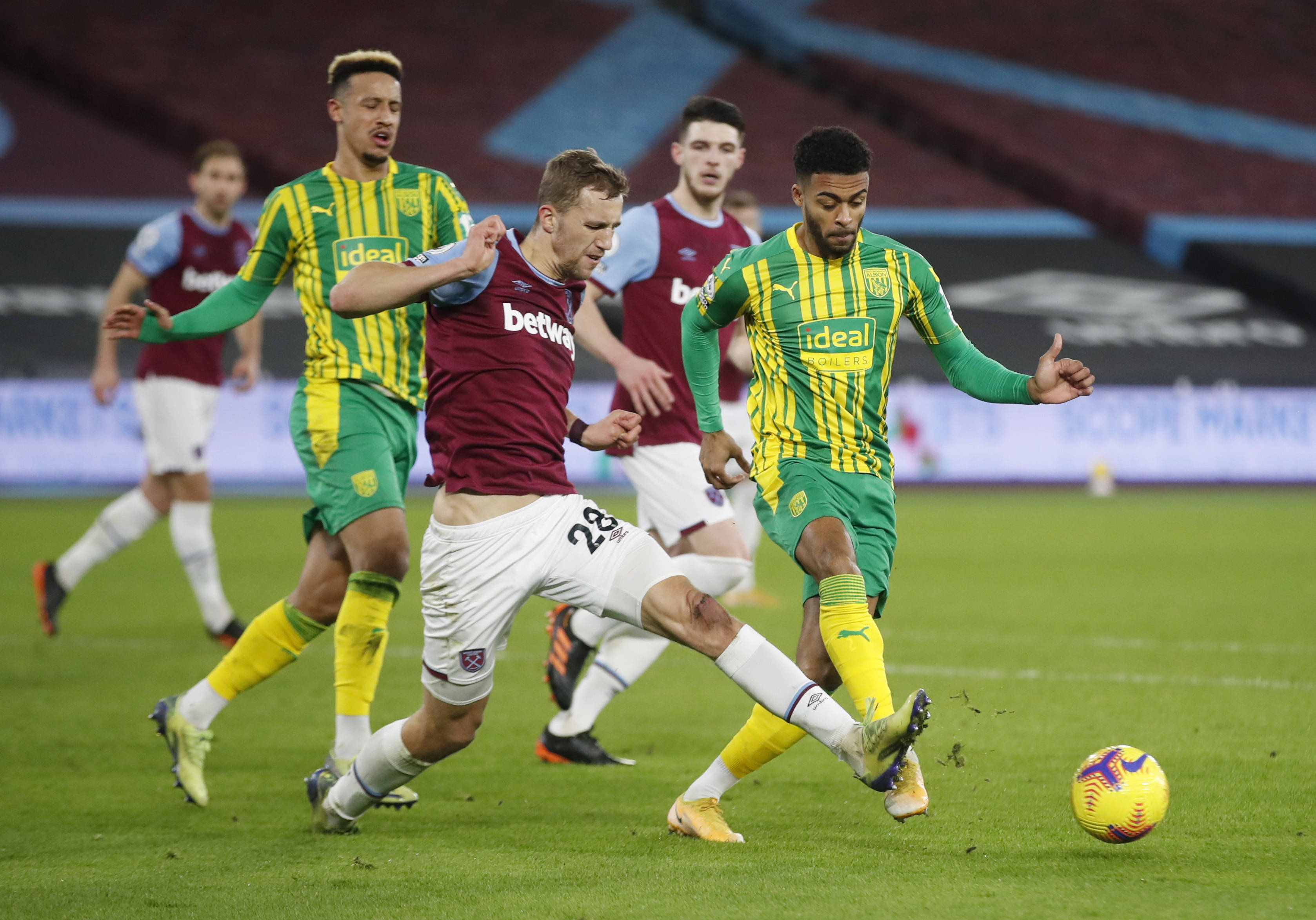 还涉及更深 还涉及更深