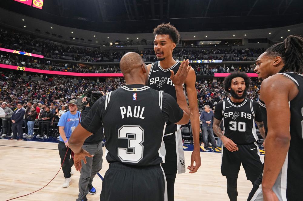 他为何能够 他为何能够