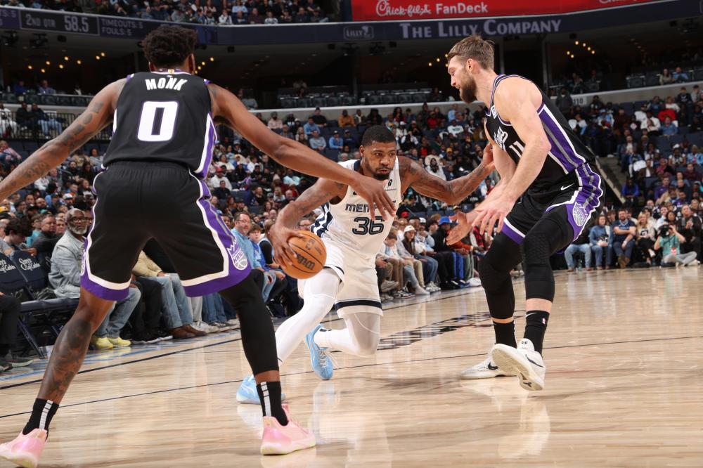 常会在潜移 常会在潜移