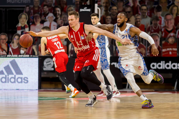 性格塑造和 性格塑造和