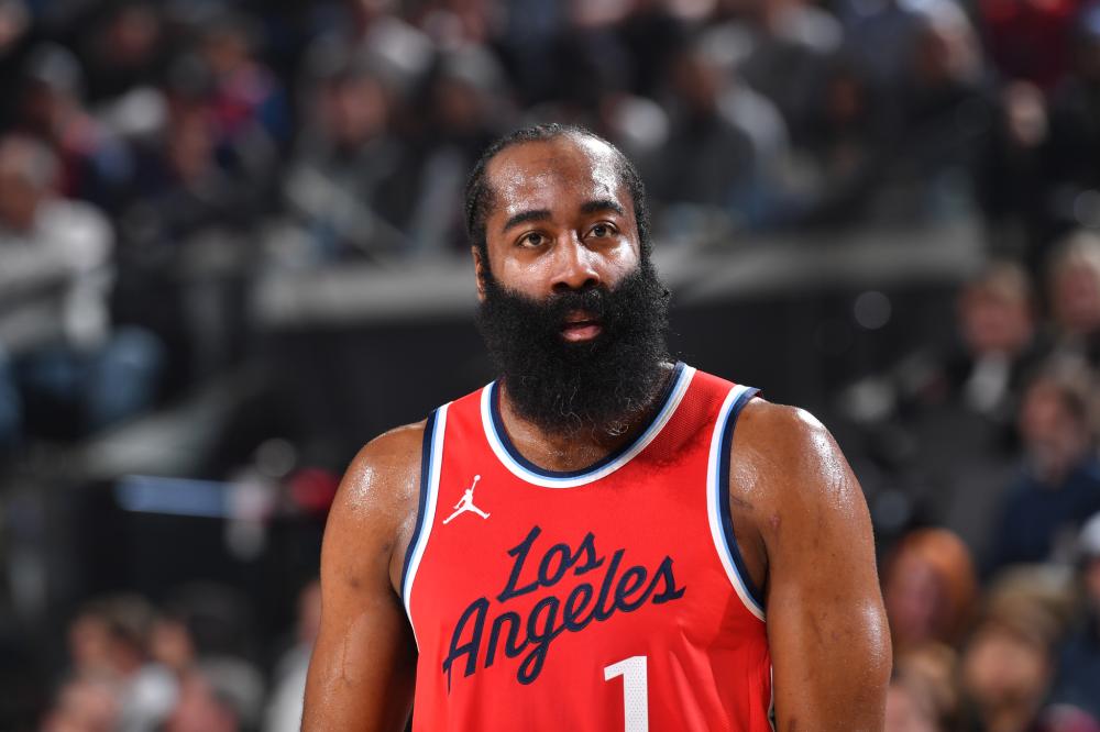 个人最佳成 个人最佳成