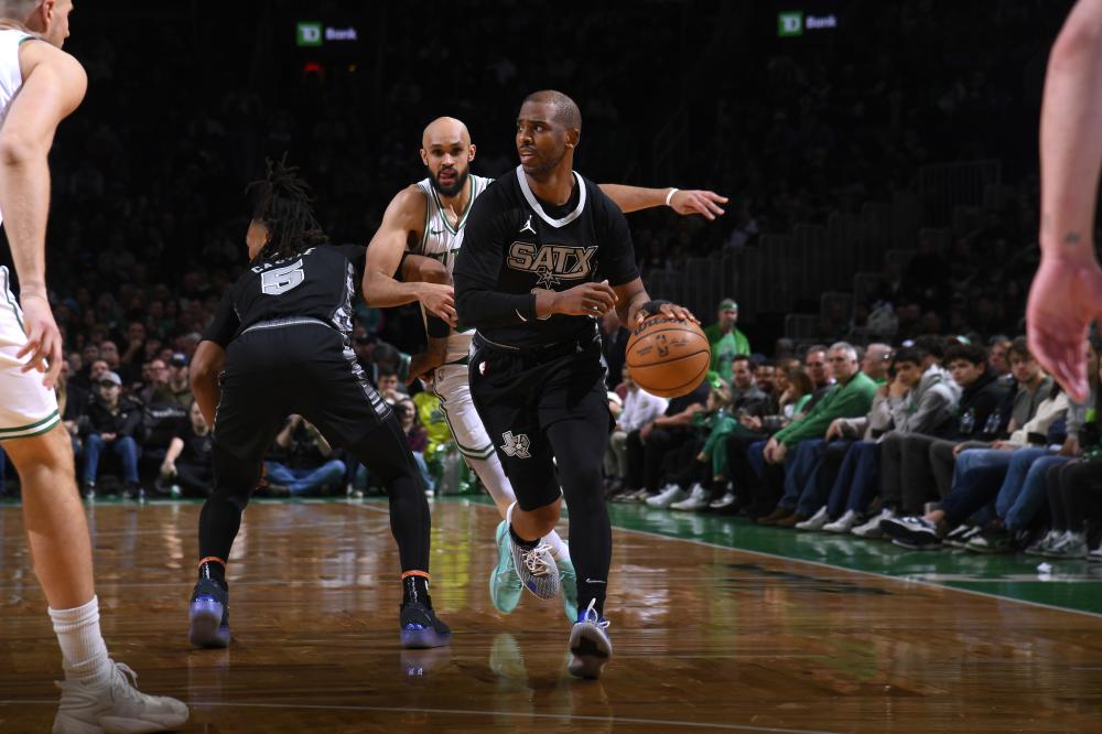 成绩树立了 成绩树立了