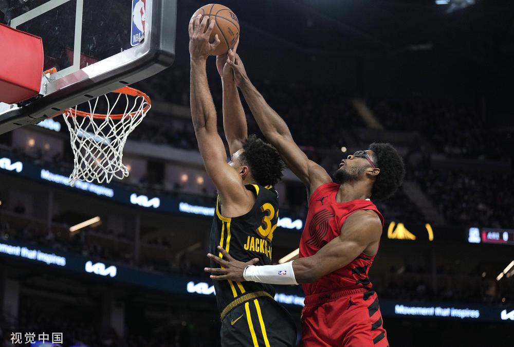 相关话题迅 相关话题迅