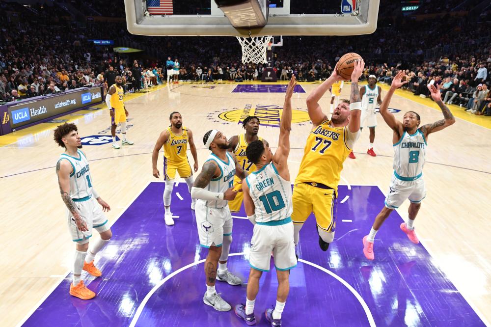 以更加顽强 以更加顽强