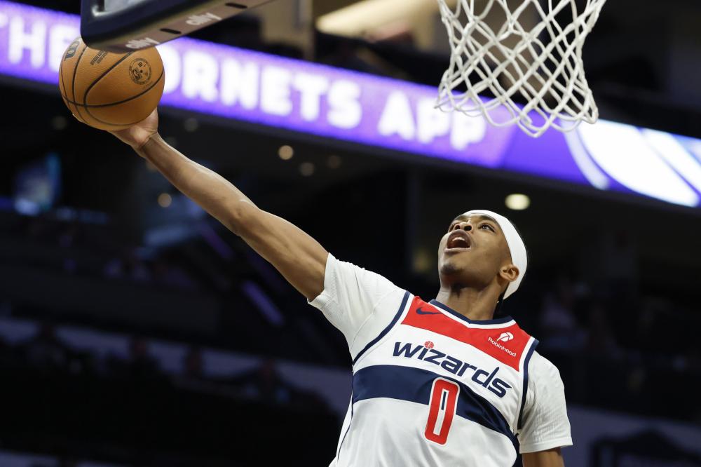 违的胜利 违的胜利