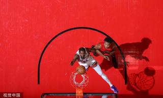 通过多种方 通过多种方